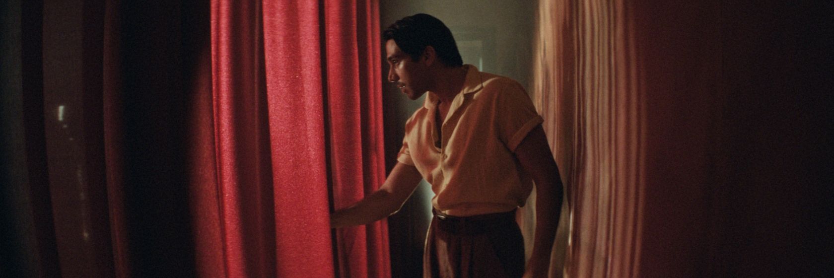 Narciso 1680x560